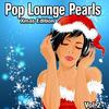 Dreaming of you (Luxury Lounge del Mar Cafe Mix) - Sven van Papen