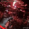 Let's Go (Original Mix) - Alex Greenhouse&Safi
