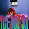 Ice Ice 3x (Explicit) - Gxntry3X