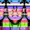 Serve It Like No Other - Semified - M2X&M.&M&Mark Velazquez&Duzkiss