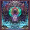Blessed - Orange Grove&Walshy Fire
