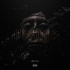 Visage / DL #3 (Explicit) - Abou Tall