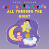 All Through The Night - All Through The Night&Nursery Rhymes Club