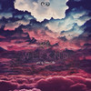 Weeknd (Explicit) - Barry Allen&sheKT&Khontkar