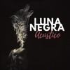 Luna Negra (Acústico|Explicit) - Beltran