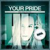 Your Pride - Animal Tremor&Sedutchion&Andrey Gudas&Oleg Tarasov