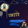 Unity (Remix) - Kifli Gesec