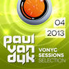At The Crossroads (Original Mix) - Maurice Lekkerkerker