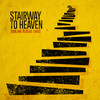 Stairway to Heaven - Sublime Reggae Kings&Robert Plant&Jimmy Page