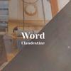 Yon Belief - Arill Hils