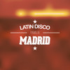 Party (Latin House Radio Edit) - JackMar&Benzly Hype