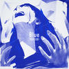 Blue - YOASOBI