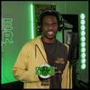 Mod Da God “On The Radar” Freestyle Pt.1 (Explicit) - On the Radar&Mod da God