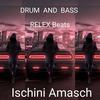 Audio Effect - Ischini Amasch