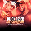 Plock Plock na Cavalona (Explicit) - MC Rafa 22&Dj Tezinho&Tropa da W&S