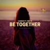 Be Together - LeanedX&Emelie