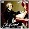 John Hancock (Explicit) - Nix'xon
