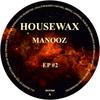 The Realest (Original Mix) - ManooZ