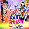 Devghar Nagariya - Payal Malik