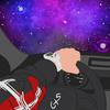 Another S.O.S. (feat. Novva) (Explicit) - rnrn&NOVVA