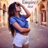 Empire - JEAZ