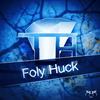 Future & Past (Original Mix) - Topa&Grimm