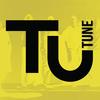 Tu - Tune