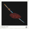 So Wrong - Mystic State&Revaux