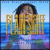 Plain Sight(feat. Count.Paper) - John Blaze&Count.Paper