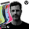 Eureka (Original Mix) - Mill Cacou