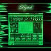 Digital - Millennium