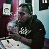 Coti (John Wick) (Explicit) - Chino Mannie&Chris de la Cruz