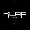 Jam (Notches Remix) - Nick Silva