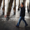 Burn Brightly - Jeff Lorber