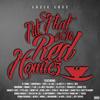 MOB (feat. Unkn0wn & Hex) (Explicit) - Lazie Locz&Unkn0wn&Hex