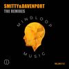Are You Ready? (Robert Oleysyck Rmx) - Smitty&Eric Davenport&Robert Oleysyck