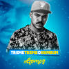 Treme Treme o Bumbum (Explicit) - MC Gomes