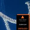 Ontology (Original Mix) - Olsen Clay