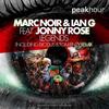 Legends (Exodus & Tom Enzy Remix) - Ian G&Jonny Rose&Marc Noir