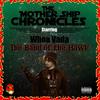 Swell Lovely(feat. Noah Archangel & Yeaux Majesty) (Explicit) - The Band of the Hawk&Whoa Vada&Noah Archangel&Yeaux Majesty