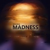 Madness - Noforix