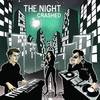 The Night (Intro Vocal Pad Mix) - Crashed