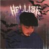 FWM FREESTYLE (Explicit) - hiddxn&mathias&Luka&Luis J Salazar