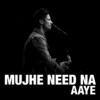 Mujhe Neend Na Aaye - Nitin Patkar&Sameer&Suyash Patkar