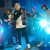 Gold(feat. JMakata) (Explicit) - Ian Angeles&JMakata