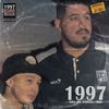 1997(feat. Soul Big Barras & BGK) (Explicit) - Bastardos del Barrio&Soul Big Barras&BGK
