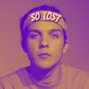 So Lost - Austin Riddle