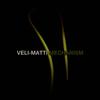 Mechanism - Veli-Matti