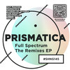 Invitation(feat. Leo Palayeng) (Treceveinte Remix) - Prismática&Leo Palayeng&TRECEVEINTE