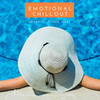 Many Places (Chill Radio Edit) - Lounge Traveller
